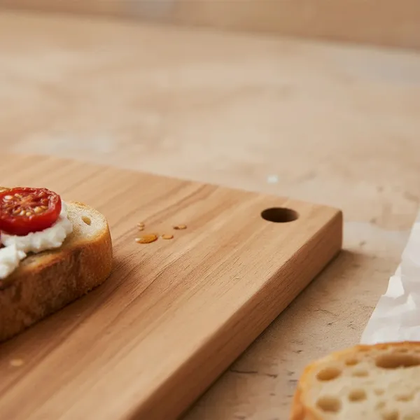 Chronos_Block_Acacia_Wood_Chopping_Board_Sandcolour