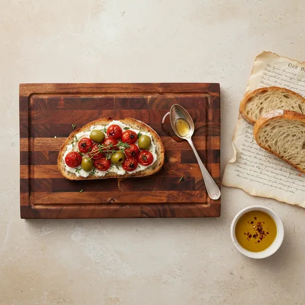 Chronos_Block_Acacia_Wood_Chopping_Board_Sandcolour