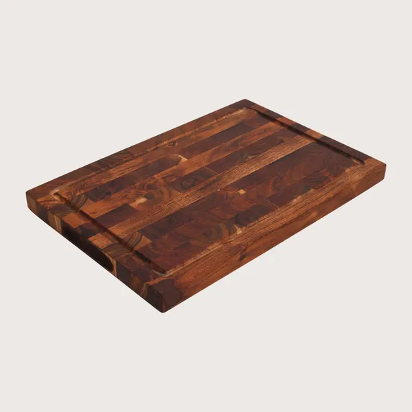 Chronos_Block_Acacia_Wood_Chopping_Board_Sandcolour