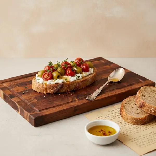 Chronos_Block_Acacia_Wood_Chopping_Board_Sandcolour