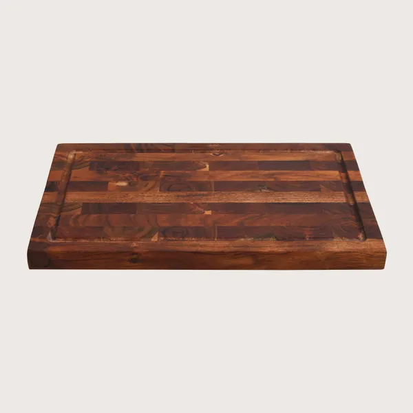 Chronos_Block_Acacia_Wood_Chopping_Board_Sandcolour