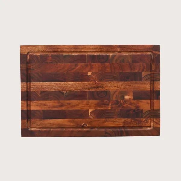 Chronos_Block_Acacia_Wood_Chopping_Board_Sandcolour