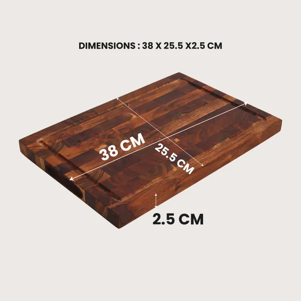 Chronos_Block_Acacia_Wood_Chopping_Board_Sandcolour