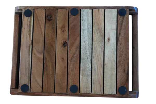 Natural_Acacia_Wood_Serving_Tray_Set_Medium_Small_Set_Of_2