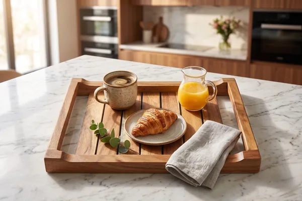 Natural_Acacia_Wood_Serving_Tray_Set_Medium_Small_Set_Of_2