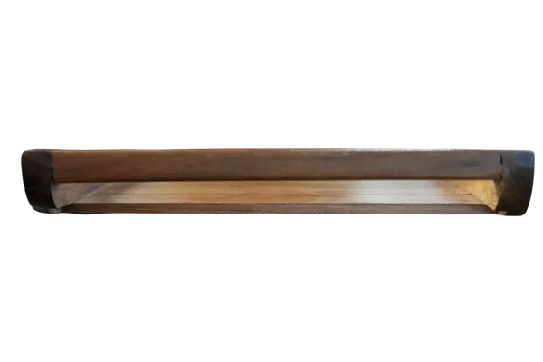 Natural_Acacia_Wood_Serving_Tray_Set_Medium_Small_Set_Of_2