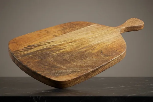 Solid_Mango_Wood_Baby_Chopping_Board_Serving_Platter