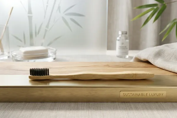 3_Piece_Eco_Friendly_Neem_Wood_Grooming_Kit_Combs_Charcoal_Brush
