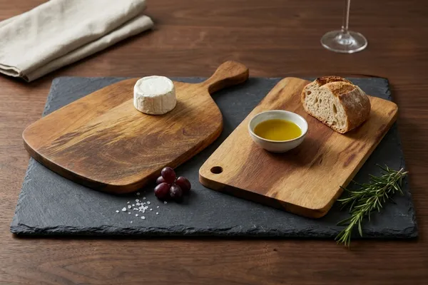 Kitchen_Prep_Combo_Solid_Acacia_Mango_Wood_Chopping_Boards