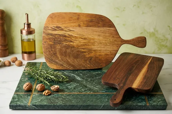 Kitchen_Prep_Combo_Helios_Acacia_Mango_Wood_Baby_Chopping_Boards