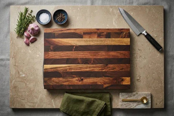 Kitchen_Prep_Combo_Astonis_Acacia_Mango_Baby_Chopping_Boards