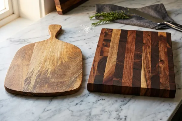 Kitchen_Prep_Combo_Astonis_Acacia_Mango_Baby_Chopping_Boards