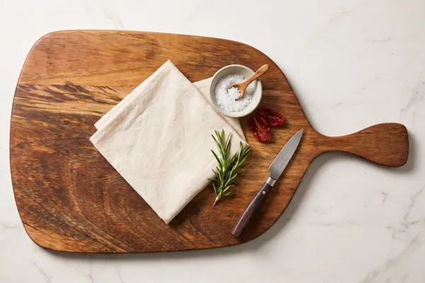 Kitchen_Prep_Combo_Astonis_Acacia_Mango_Baby_Chopping_Boards