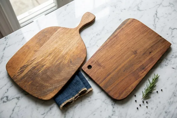 Kitchen_Prep_Combo_Chronos_Acacia_Mango_Baby_Chopping_Boards