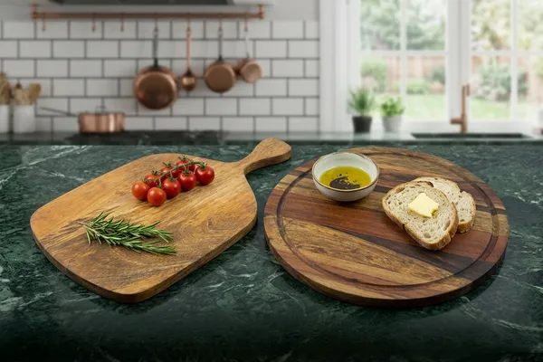 Kitchen_Prep_Combo_Round_Acacia_Chronos_Block_Mango_Baby_Boards