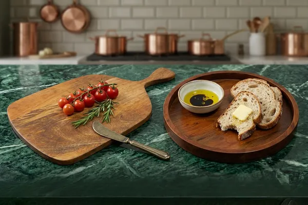 Serving_Prep_Combo_Acacia_Tray_Mango_Baby_Chopping_Board