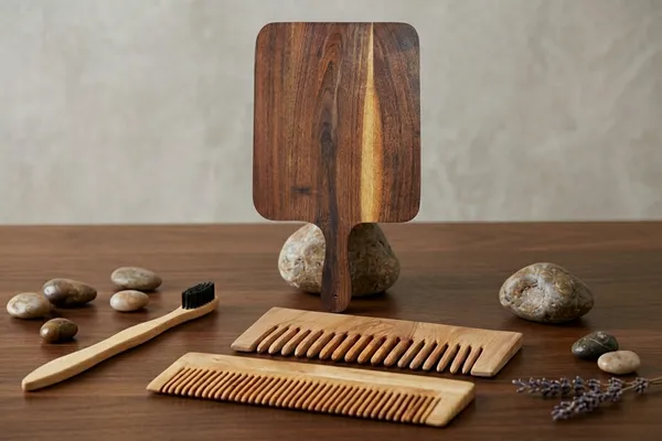 Eco_Living_Essentials_Combo_Helios_Acacia_Board_Neem_Grooming_Kit