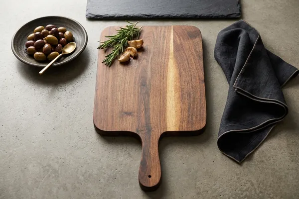 Eco_Living_Essentials_Combo_Helios_Acacia_Board_Neem_Grooming_Kit