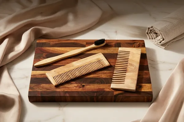 Eco_Living_Essentials_Combo_Astonis_Acacia_Board_Neem_Grooming_Kit