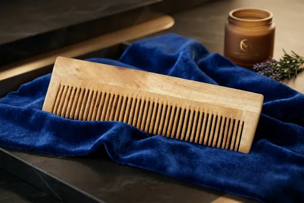 Eco_Living_Essentials_Combo_Chronos_Acacia_Board_Neem_Grooming_Kit