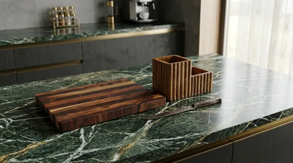 Kitchen_Prep_Organize_Combo_Astonis_Acacia_Board_Fluted_Cutlery_Stand