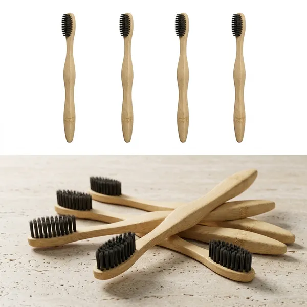 Eco_Friendly_Neem_Wood_Charcoal_Bamboo_Brush_Ergonomic_S_Curve