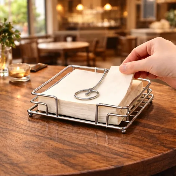 Silver_Stainless_Steel_Napkin_Holder_For_Table_Chrome_Polished_Napkin_Stand,_Modern_Countertop_Napkin_Dispenser_For_Kitchen