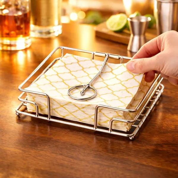 Silver_Stainless_Steel_Napkin_Holder_For_Table_Chrome_Polished_Napkin_Stand,_Modern_Countertop_Napkin_Dispenser_For_Kitchen