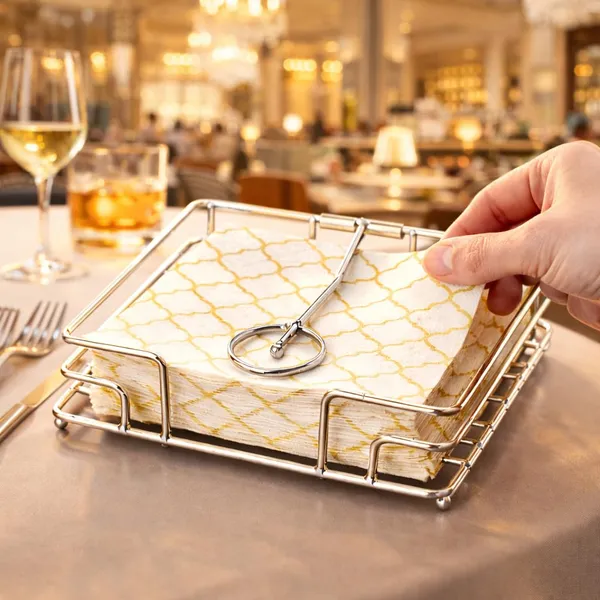 Silver_Stainless_Steel_Napkin_Holder_For_Table_Chrome_Polished_Napkin_Stand,_Modern_Countertop_Napkin_Dispenser_For_Kitchen