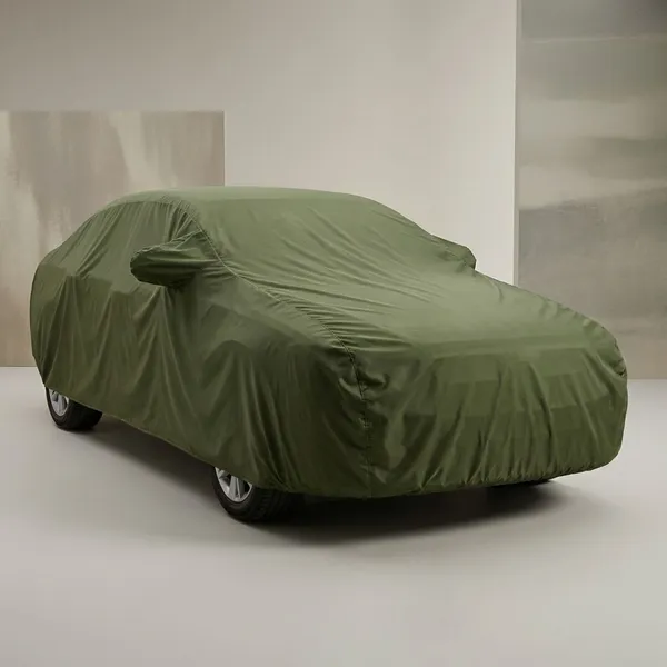 Mehndi_Green_Waterproof_Car_Cover_Compatible_With_Honda_Amaze_Uv_Rain_Dust_Sun_Protection