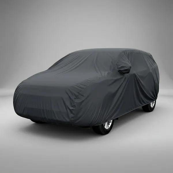 Grey_Waterproof_Car_Cover_Compatible_With_Hyundai_Verna_Uv_Rain_Dust_Sun_Protection