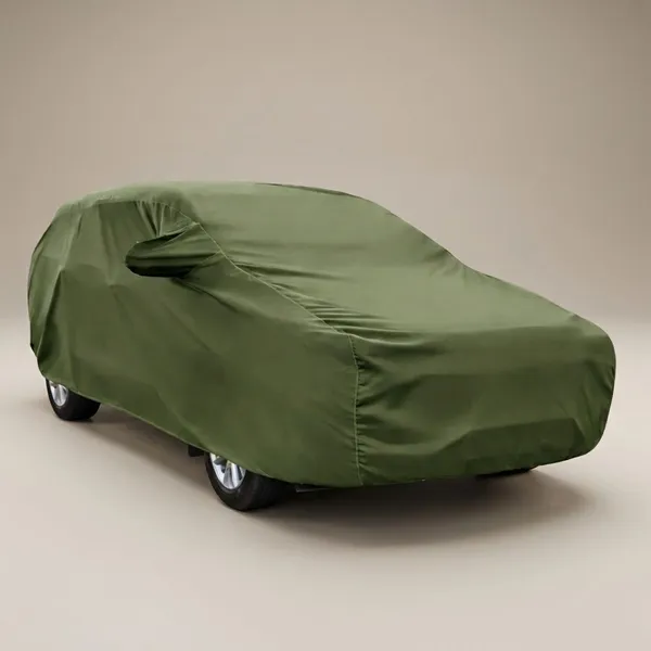 Mehndi_Green_Waterproof_Car_Cover_Compatible_With_Hyundai_Verna_Uv_Rain_Dust_Sun_Protection