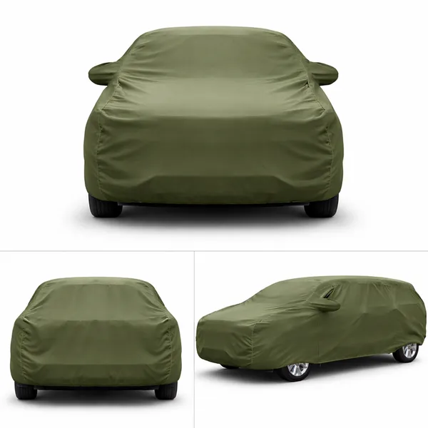 Mehndi_Green_Waterproof_Car_Cover_Compatible_With_Hyundai_Verna_Uv_Rain_Dust_Sun_Protection