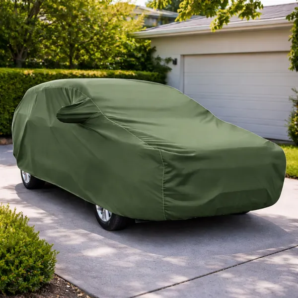 Mehndi_Green_Waterproof_Car_Cover_Compatible_With_Hyundai_Verna_Uv_Rain_Dust_Sun_Protection