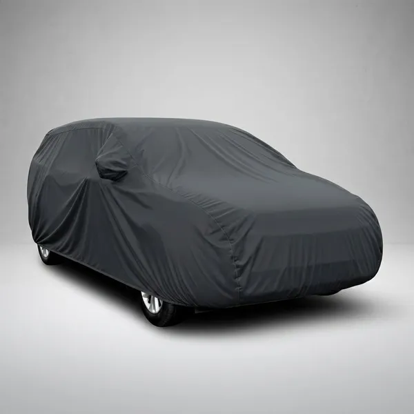 Grey_Waterproof_Car_Cover_Compatible_With_Jeep_Grand_Cherokee_Uv_Rain_Dust_Sun_Protection