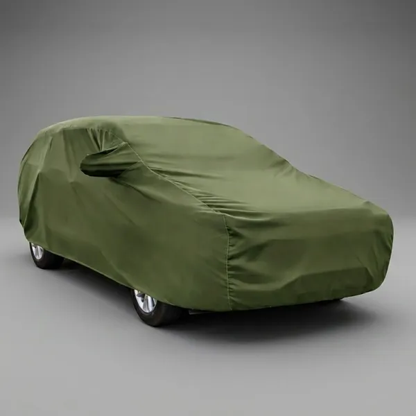 Mehndi_Green_Waterproof_Car_Cover_Compatible_With_Jeep_Grand_Cherokee_Uv_Rain_Dust_Sun_Protection