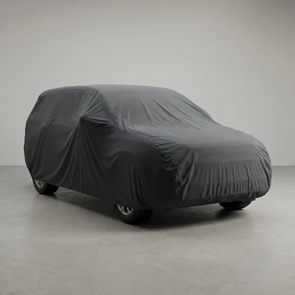 Grey_Waterproof_Car_Cover_Compatible_With_Kia_Carnival_Uv_Rain_Dust_Sun_Protection