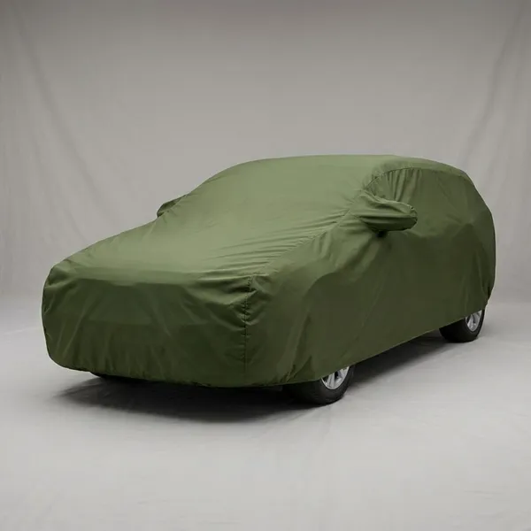 Mehndi_Green_Waterproof_Car_Cover_Compatible_With_Kia_Carnival_Uv_Rain_Dust_Sun_Protection