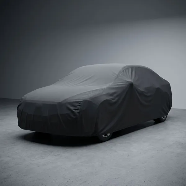 Grey_Waterproof_Car_Cover_Compatible_With_Mg_M9_Uv_Rain_Dust_Sun_Protection