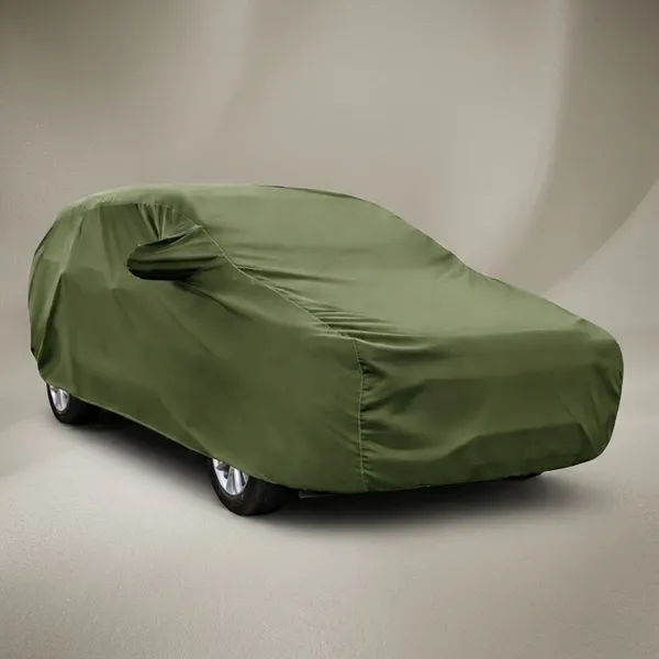 Mehndi_Green_Waterproof_Car_Cover_Compatible_With_Mg_M9_Uv_Rain_Dust_Sun_Protection