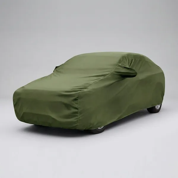 Mehndi_Green_Waterproof_Car_Cover_Compatible_With_Mahindra_Scorpio_N_Uv_Rain_Dust_Sun_Protection