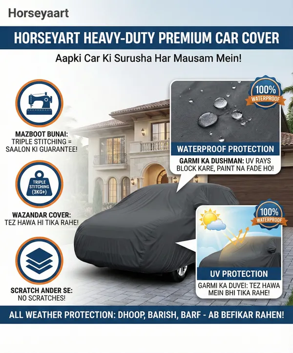 Grey_Waterproof_Car_Cover_Compatible_With_Mahindra_Scorpio_N_Uv_Rain_Dust_Sun_Protection