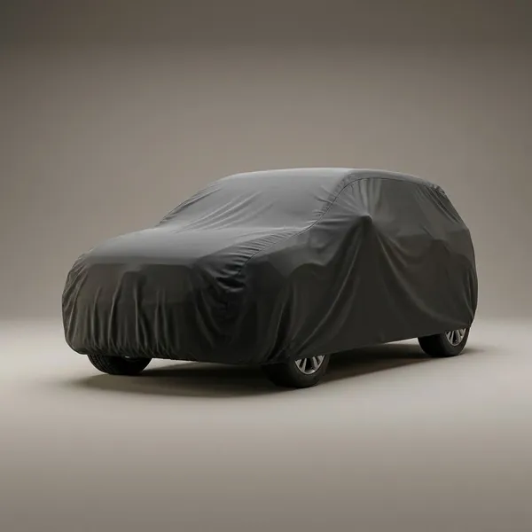 Grey_Waterproof_Car_Cover_Compatible_With_Maruti_Suzuki_Brezza_Uv_Rain_Dust_Sun_Protection