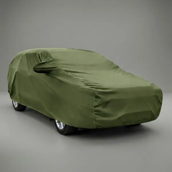 Mehndi_Green_Waterproof_Car_Cover_Compatible_With_Maruti_Suzuki_Brezza_Uv_Rain_Dust_Sun_Protection
