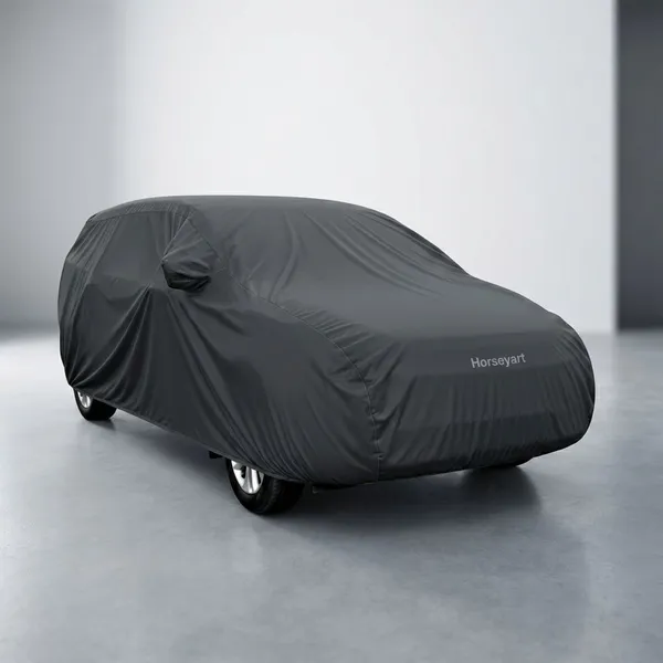 Grey_Waterproof_Car_Cover_Compatible_With_Skoda_Kushaq_Uv_Rain_Dust_Sun_Protection