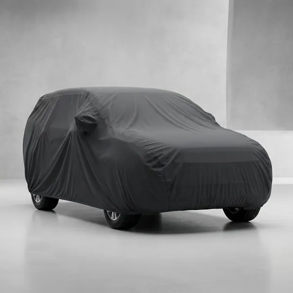 Grey_Waterproof_Car_Cover_Compatible_With_Tata_Sierra_Uv_Rain_Dust_Sun_Protection