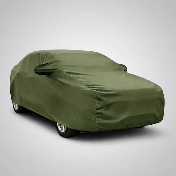 Mehndi_Green_Waterproof_Car_Cover_Compatible_With_Tata_Sierra_Uv_Rain_Dust_Sun_Protection