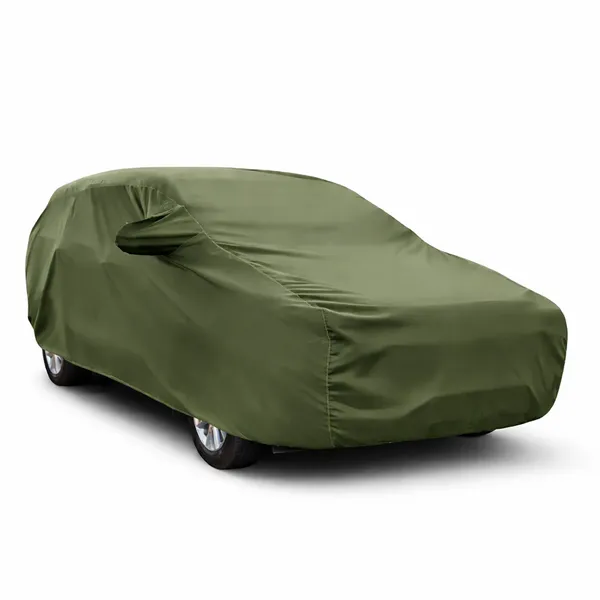 Mehndi_Green_Waterproof_Car_Cover_Compatible_With_Tata_Sierra_Uv_Rain_Dust_Sun_Protection