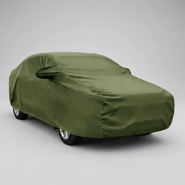 Mehndi_Green_Waterproof_Car_Cover_Compatible_With_Toyota_Vellfire_Uv_Rain_Dust_Sun_Protection