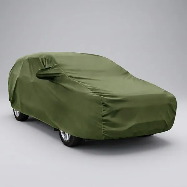 Mehndi_Green_Waterproof_Car_Cover_Compatible_With_Volkswagen_Golf_Gti_Uv_Rain_Dust_Sun_Protection